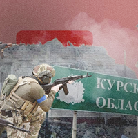 Newsweek: Ukrayna əsl kozır qazandı...