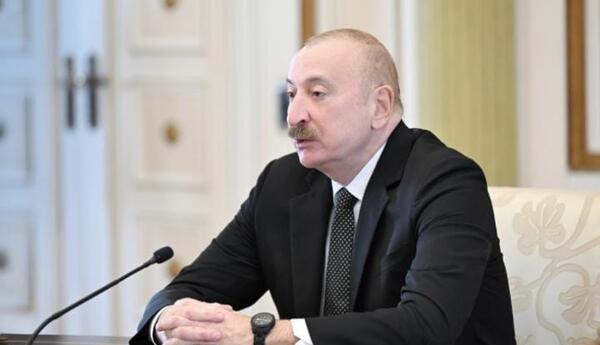 "Naxçıvan Azərbaycanın yeni regional nəqliyyat və iqtisadi mərkəzinə çevrilir" <span class="red">- MİLLƏT VƏKİLİ </span>