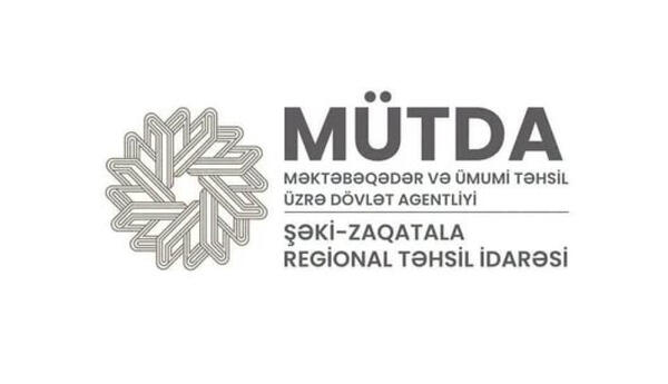 Şəki-Zaqatala bölgəsində 538 nəfər məktəbi fərqlənmə attestatı ilə bitirib