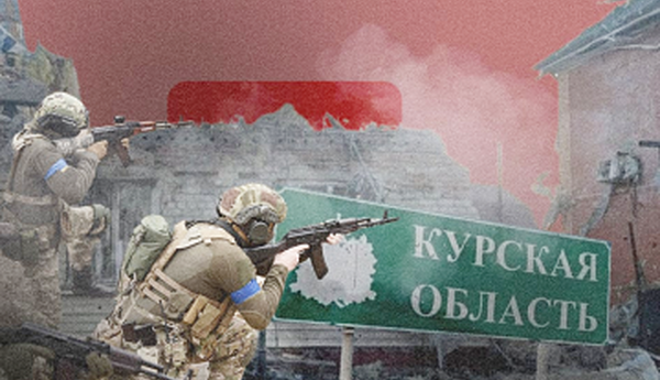 Newsweek: Ukrayna əsl kozır qazandı...