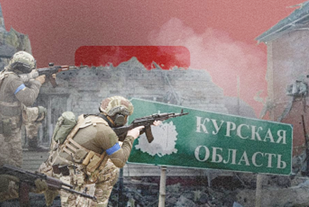 Newsweek: Ukrayna əsl kozır qazandı...