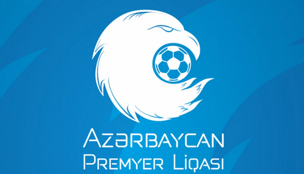 Azərbaycan Premyer Liqası: I turun daha iki oyunu bu gün keçiriləcək