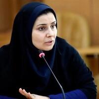 Rəşt-Astara dəmir yolu layihəsi üzrə torpaqların alınması başa çatıb