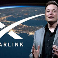 Elon Musk insanların əksəriyyətinin etmədiyi bir şeyi edir...