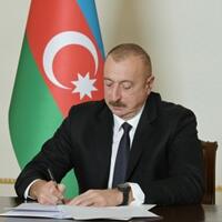 Ряду военнослужащих ГПС присвоены высшие воинские звания