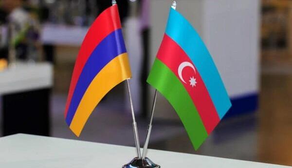 Ermənistandan Azərbaycana 17 milyon  dollarlıq ÖDƏMƏ