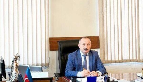 İrpendən gələn yüksək qiymət: Azərbaycanın uğurlu xarici siyasət kursunun yeni göstəricisi <span class="red">- Məqalə</span>