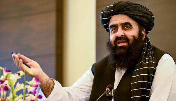 “New York Times”: “Taliban” Amerikanı qapıdan qovdu və...