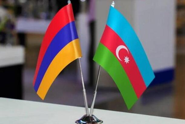 Ermənistandan Azərbaycana 17 milyon  dollarlıq ÖDƏMƏ