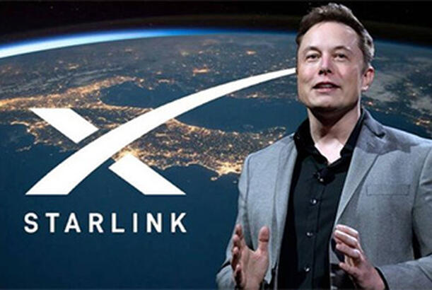 Elon Musk insanların əksəriyyətinin etmədiyi bir şeyi edir...