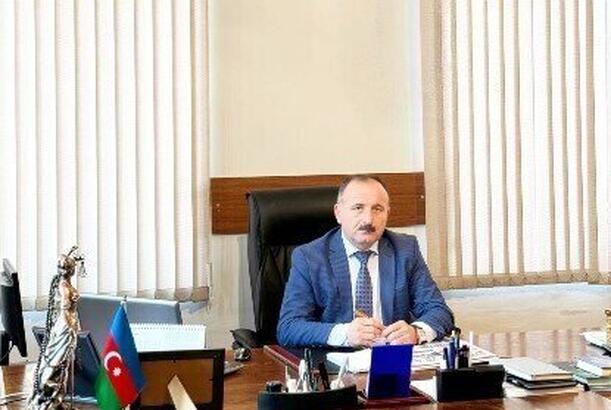 İrpendən gələn yüksək qiymət: Azərbaycanın uğurlu xarici siyasət kursunun yeni göstəricisi - Məqalə
