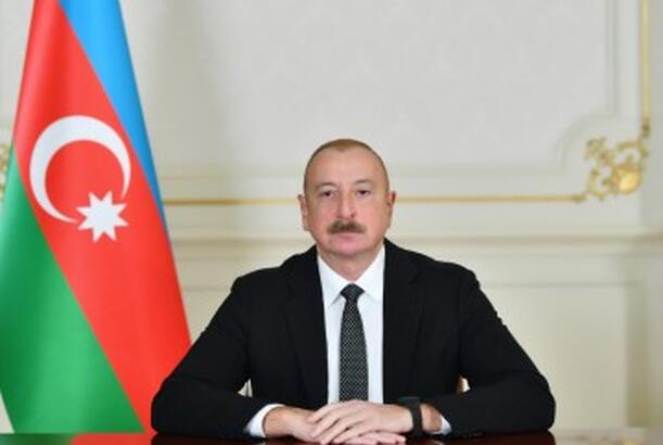 İşğal dövründə Ermənistan 60 min hektar meşə fondunu məhv edib
