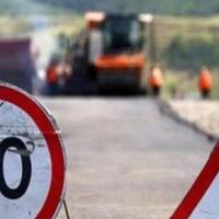 Bakının 30 yol sahəsində təmir işləri yekunlaşdırılıb