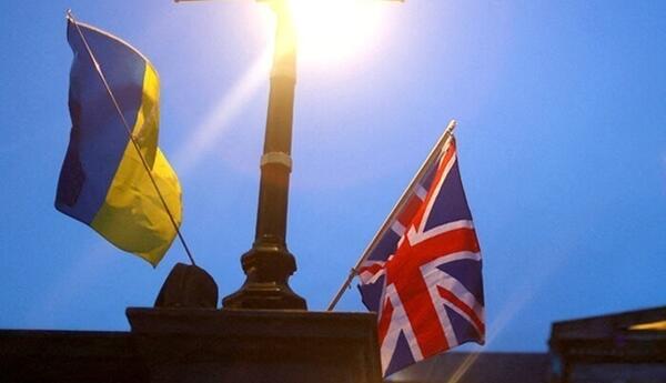 Rusiya bu dəfə Britaniyanı təhdid edir