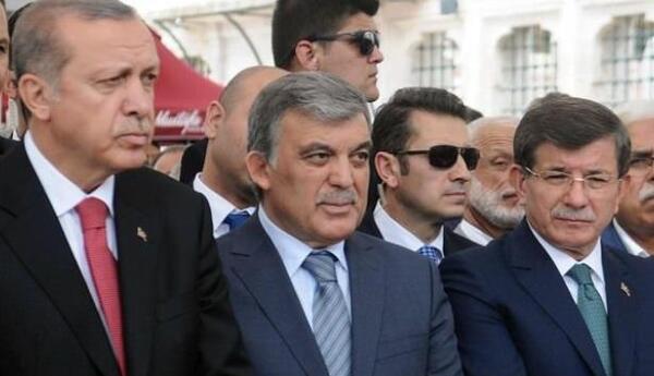 “Yaxşı şeylərin olacağına inamımı həmişə qorudum” - Abdullah Güldən PAYLAŞIM