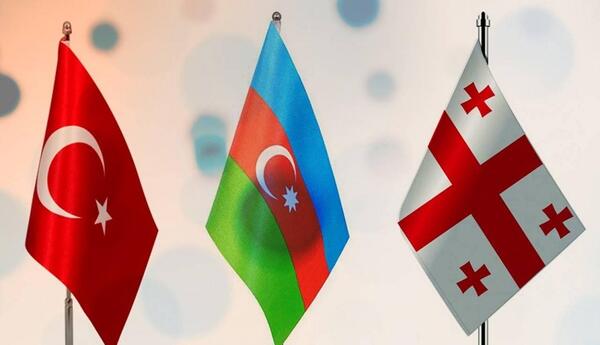 “Ermənistanı da bu formatda iştirak etməyə cəlb etmək lazımdır” <span class="red">- SİYASI ŞƏRHÇİ </span>