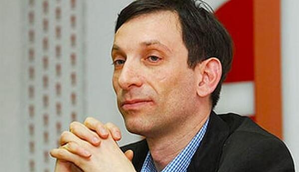Vitali Portnikov: Rusiya iflas müharibəsində uduza bilər...
