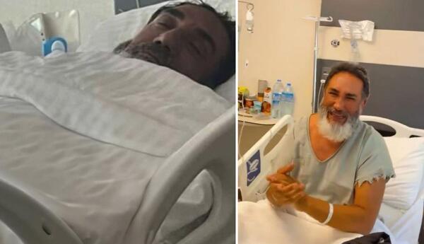 Tarık Mengüçün analizlərinin cavabı açıqlanıb