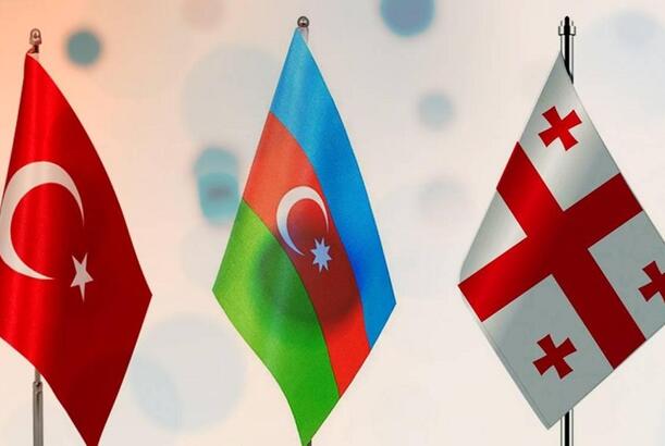 “Ermənistanı da bu formatda iştirak etməyə cəlb etmək lazımdır” - SİYASI ŞƏRHÇİ 