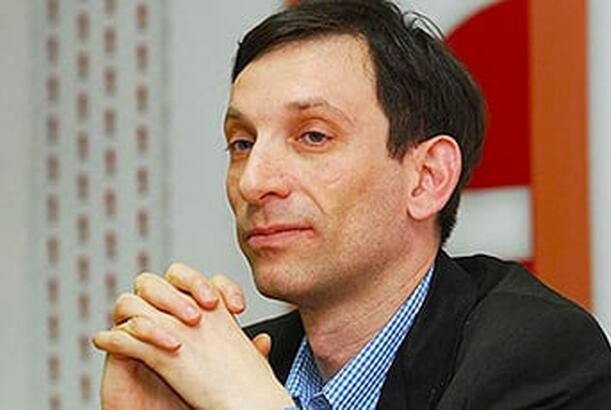 Vitali Portnikov: Rusiya iflas müharibəsində uduza bilər...