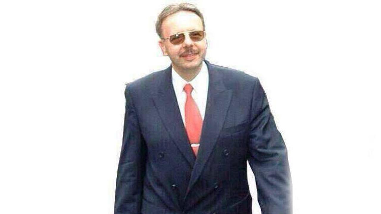 Türkiyədə keçmiş nazirin məzarı açılacaq - ŞÜBHƏLİ ÖLÜM