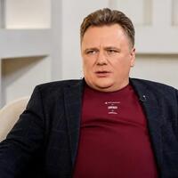 Советник главы Минтранса РФ Чадаев ушел в отставку