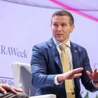 США получают до половины добытой в Венесуэле нефти