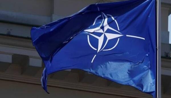 NATO-dan İrana xəbərdarlıq: Hər bir təhdidə cavab verməyə hazırıq