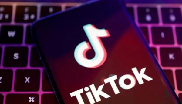 В TikTok может появиться система денежных переводов