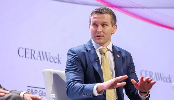 США получают до половины добытой в Венесуэле нефти
