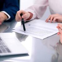 “Sizin Sığorta Brokeri” MMC-nin lisenziyası ləğv edilib