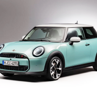 Mini Cooper kəskin dəyişikliklərə məruz qala bilər...