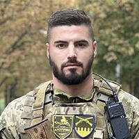 Yumruq bu dəfə Kremlin ağzına dəyir...