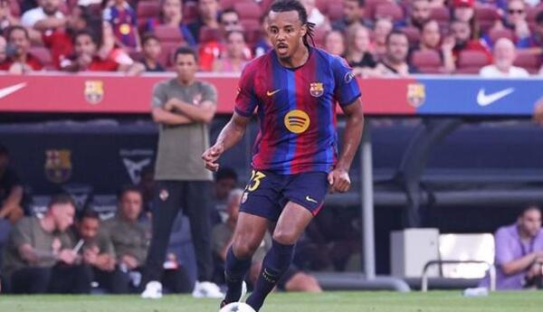 “Barselona” bu futbolçunu 80 milyon avroya satışa çıxardı