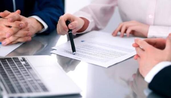 “Sizin Sığorta Brokeri” MMC-nin lisenziyası ləğv edilib
