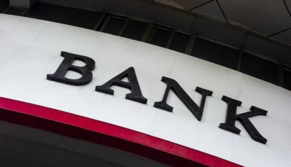 Banklar məlumatlarımızı niyə toplayır? – Hər kəsin bilməli olduğu məqamlar