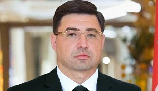 Laçın Günü – Zəfərdən Böyük Qayıdışa uzanan tarixi yol <span class="red">- MƏQALƏ</span>