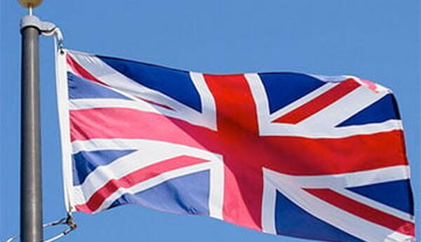 Britaniya Kremlin təhdidlərinə hərəkətlə cavab verə bilər.!?