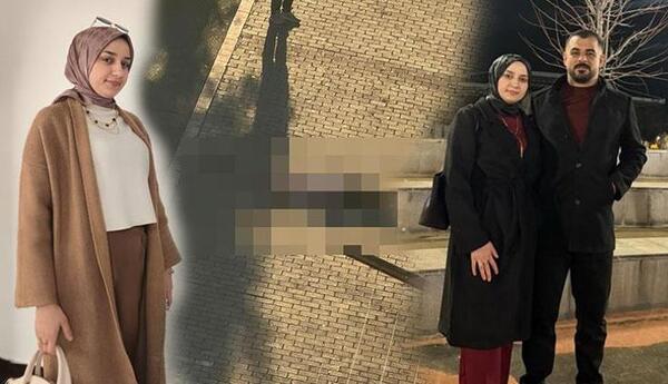 27 yaşlı qadının müəmmalı ölümü: əri barəsində həbs qərarı