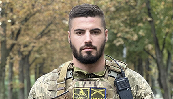 Yumruq bu dəfə Kremlin ağzına dəyir...