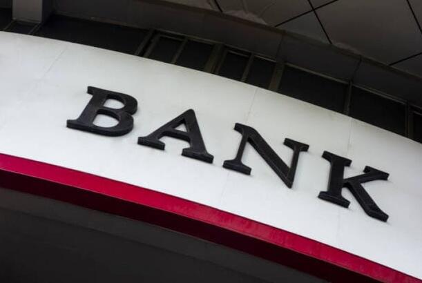 Banklar məlumatlarımızı niyə toplayır? – Hər kəsin bilməli olduğu məqamlar