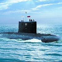 Britaniya Rusiya sualtı qayıqlarını “görünməzlik”dən məhrum edəcək