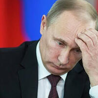 Putinə qanun layihəsi təqdim edildi...