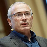 Xodorkovski: Yeni səfərbərlik təhsilli rusları əhatə edəcək...