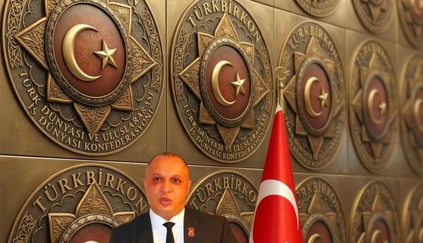 “Azərbaycan Prezidentinin G20 sammitinə dəvət olunması ölkəmizin qlobal nüfuzunun təntənəsidir” <span class="red">- ŞƏRH</span>