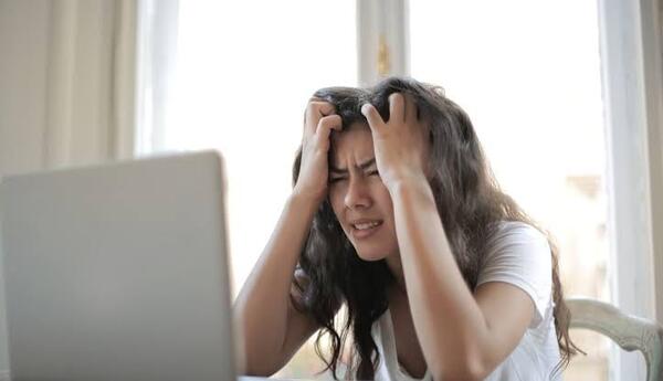 "Uzunmüddətli stress həyat keyfiyyətinə ciddi təsir göstərə bilər" <span class="red">- PSİXOLOQ </span>