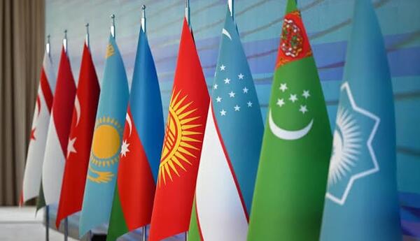 “Azərbaycan və Mərkəzi Asiyanın gücü birlikdədir, bu birlik Türk dünyasını gücləndirir” <span class="red">- DEPUTAT </span>