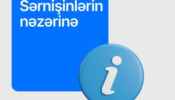 Paytaxtda 78 nömrəli marşrutun hərəkət sxemi müvəqqəti dəyişdirilib