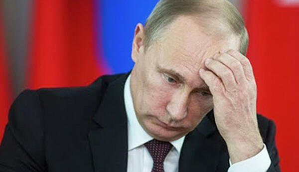 Putinə qanun layihəsi təqdim edildi...