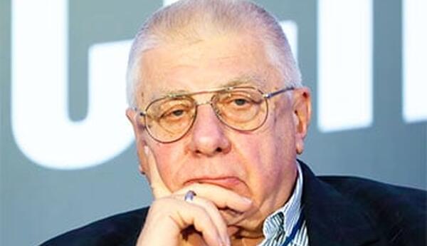 Yuri Fedorov: Artıq Novorossiyskin növbəsidir...